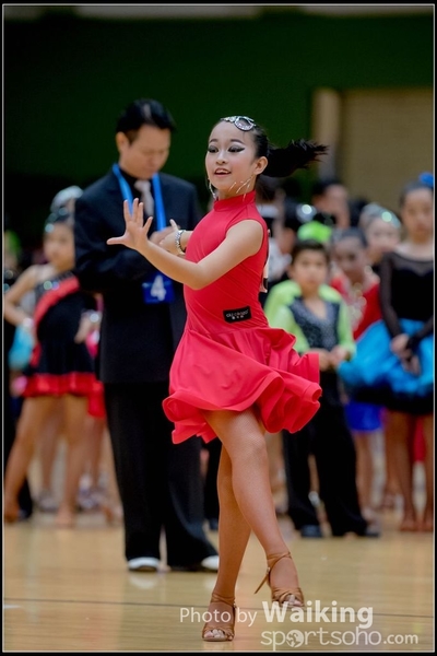 2016-12-04 Dance 0553