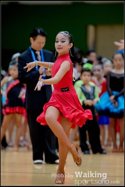 2016-12-04 Dance 0554