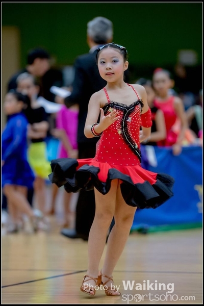 2016-12-04 Dance 0108