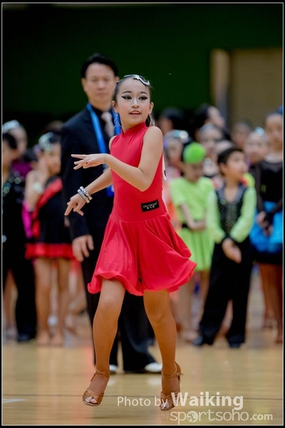 2016-12-04 Dance 0556