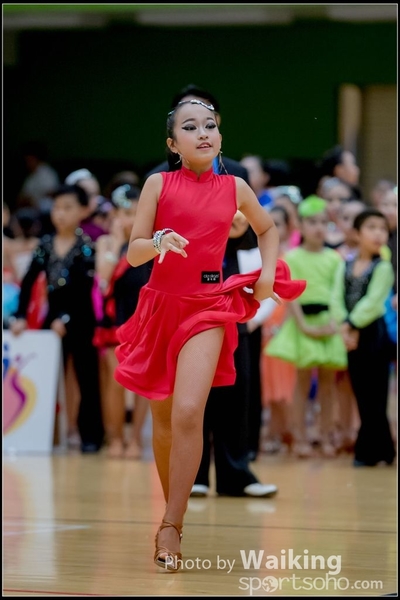 2016-12-04 Dance 0557