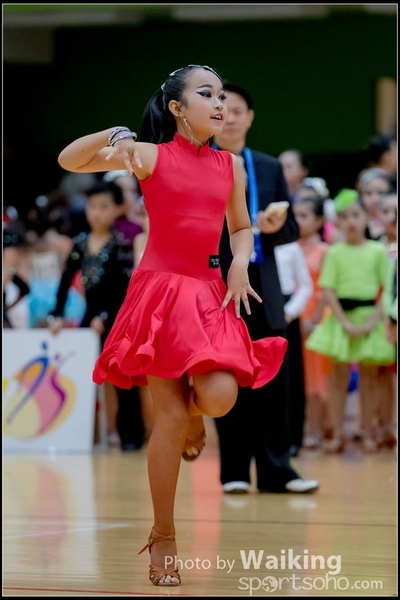 2016-12-04 Dance 0558