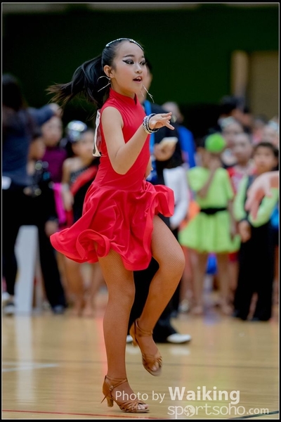 2016-12-04 Dance 0559