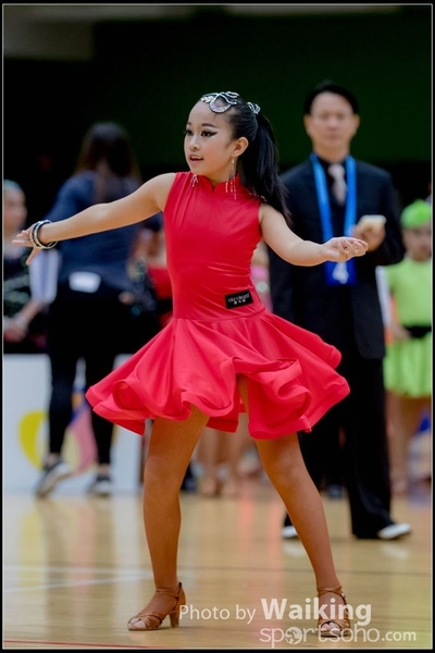 2016-12-04 Dance 0560