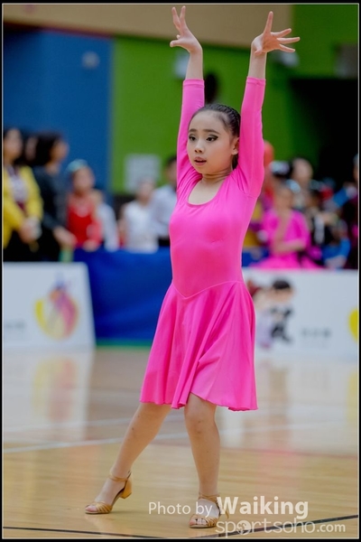 2016-12-04 Dance 0561