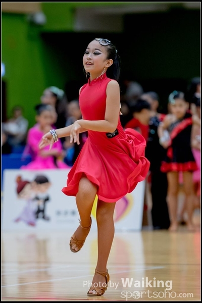 2016-12-04 Dance 0563