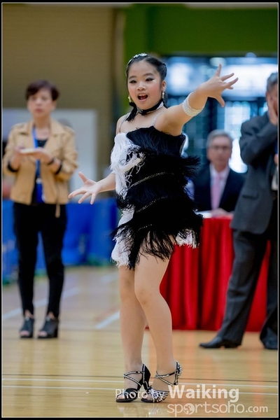 2016-12-04 Dance 0565