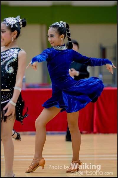 2016-12-04 Dance 0568
