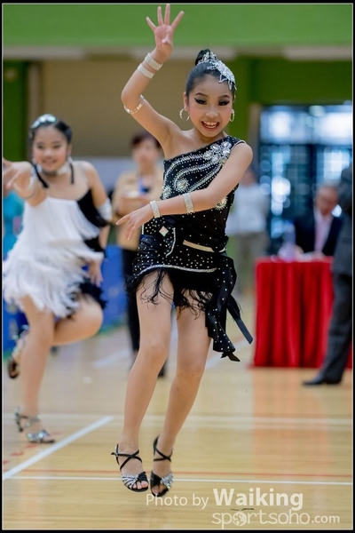 2016-12-04 Dance 0569