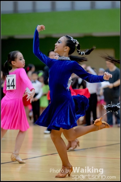 2016-12-04 Dance 0570