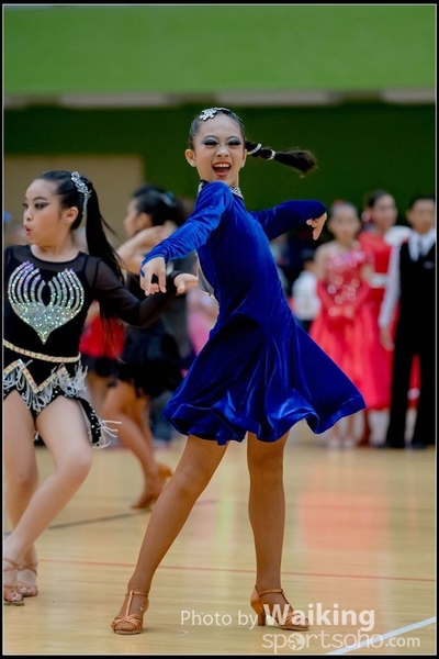 2016-12-04 Dance 0572