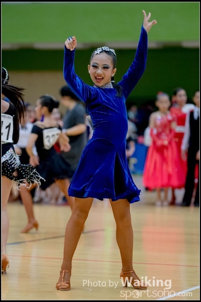 2016-12-04 Dance 0573