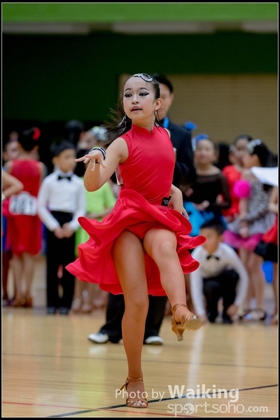2016-12-04 Dance 0574