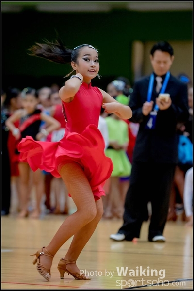 2016-12-04 Dance 0575