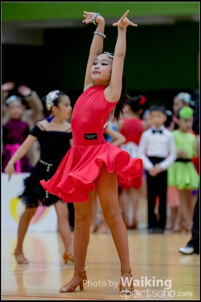 2016-12-04 Dance 0577