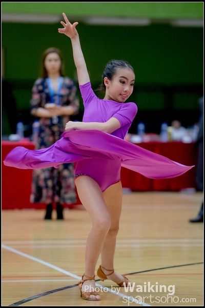 2016-12-04 Dance 0578