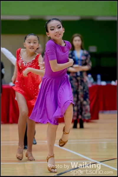 2016-12-04 Dance 0580