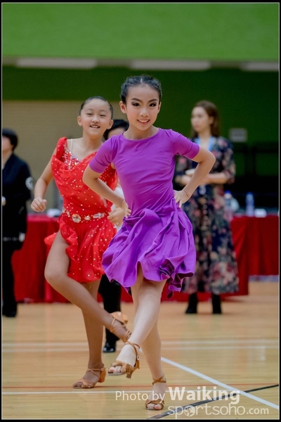 2016-12-04 Dance 0581