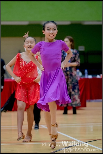 2016-12-04 Dance 0582