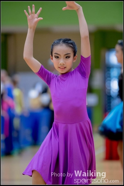 2016-12-04 Dance 0583