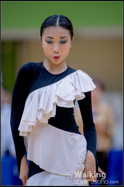 2016-12-04 Dance 0586