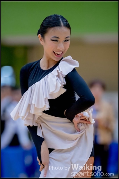 2016-12-04 Dance 0587