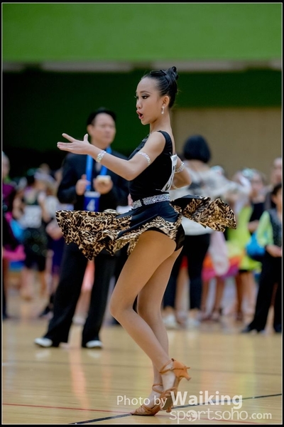 2016-12-04 Dance 0588
