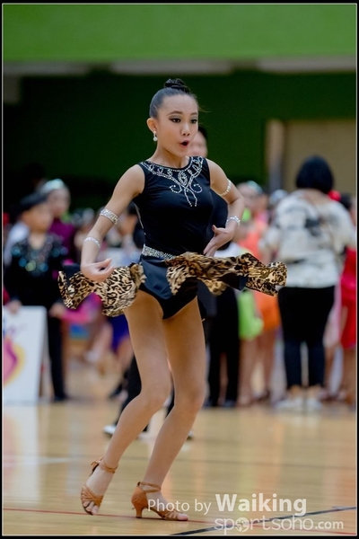 2016-12-04 Dance 0589