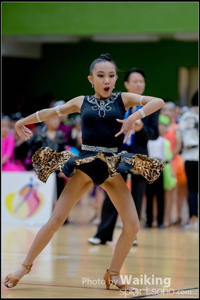 2016-12-04 Dance 0590