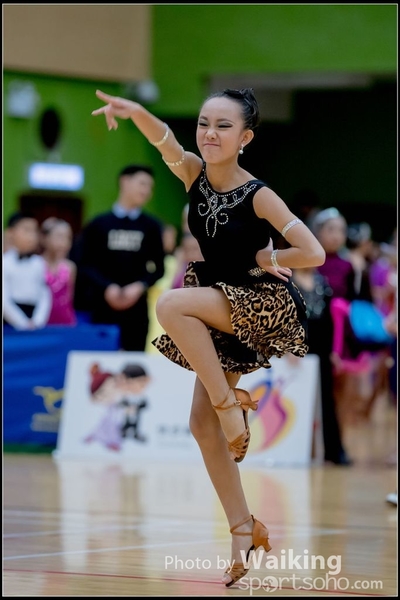 2016-12-04 Dance 0591
