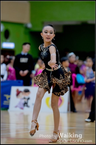 2016-12-04 Dance 0592