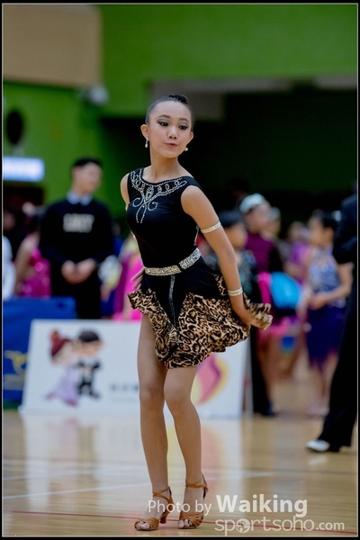 2016-12-04 Dance 0594