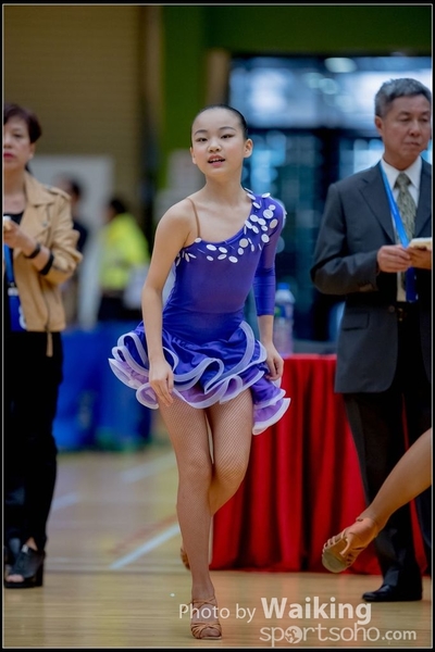 2016-12-04 Dance 0596