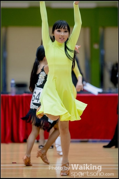 2016-12-04 Dance 0597