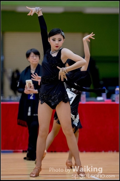 2016-12-04 Dance 0598