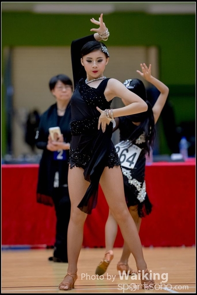 2016-12-04 Dance 0599