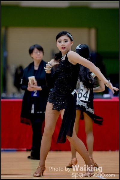 2016-12-04 Dance 0600