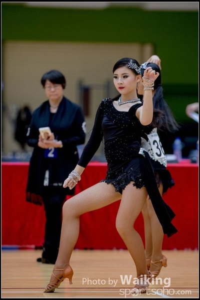 2016-12-04 Dance 0601