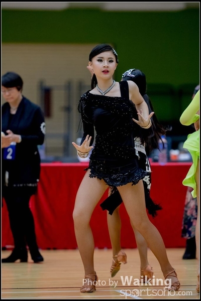 2016-12-04 Dance 0602