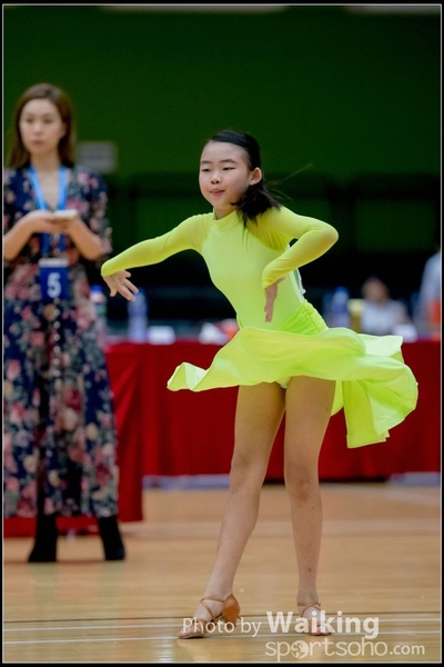 2016-12-04 Dance 0603