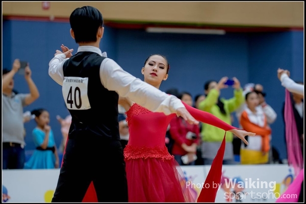 2016-12-04 Dance 0604
