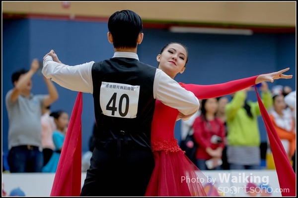 2016-12-04 Dance 0605