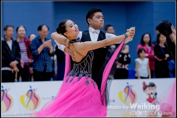 2016-12-04 Dance 0606
