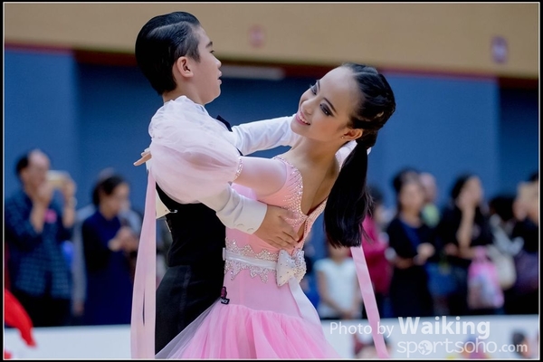 2016-12-04 Dance 0609