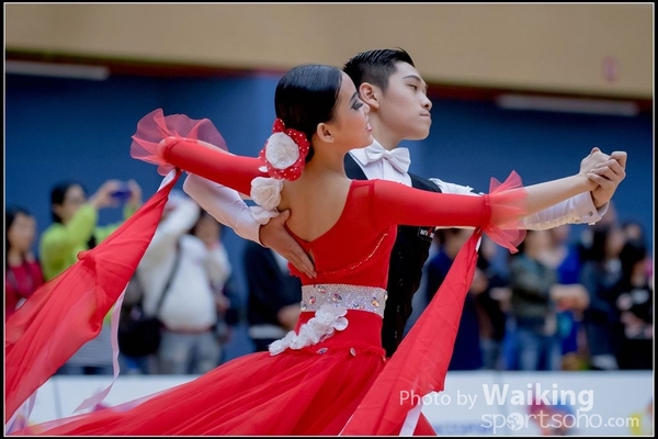 2016-12-04 Dance 0610