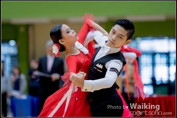 2016-12-04 Dance 0612