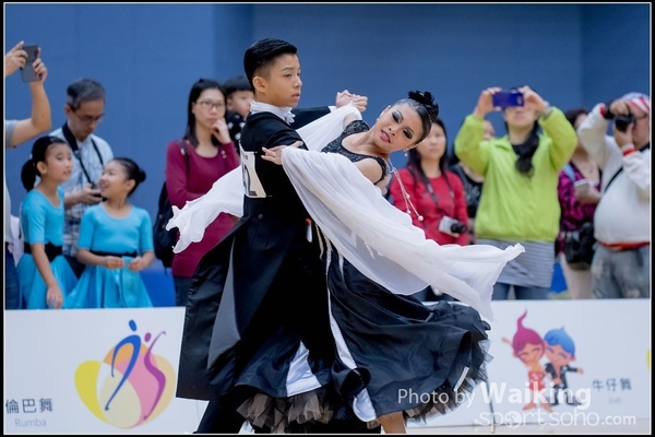 2016-12-04 Dance 0613