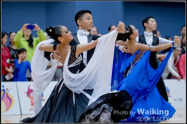 2016-12-04 Dance 0615