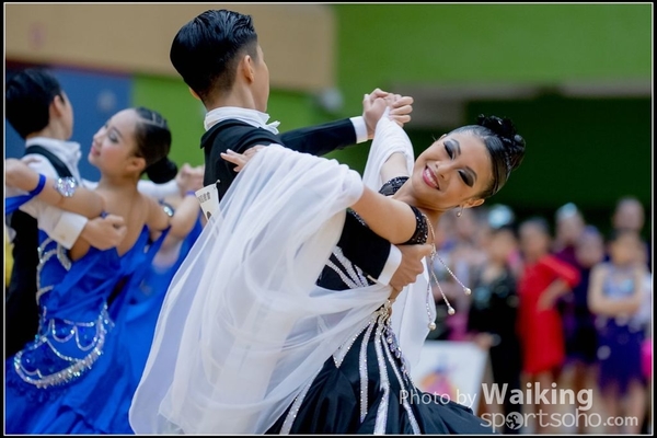 2016-12-04 Dance 0616