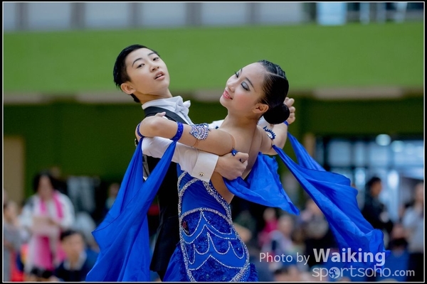 2016-12-04 Dance 0617